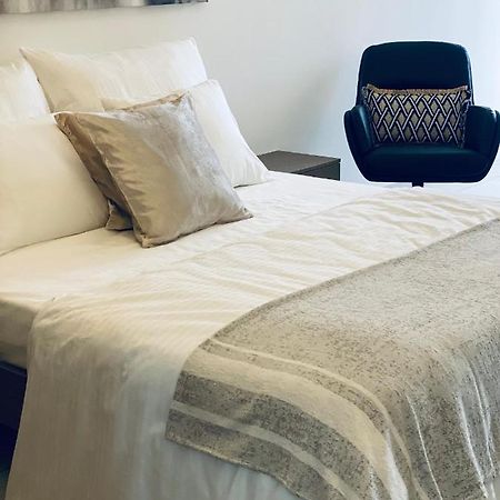 Regina Apartment โตรเปอา ภายนอก รูปภาพ